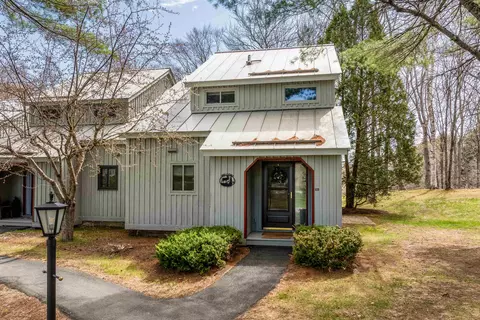 860 Murphys Rd #4A, White River Junction, VT 05001