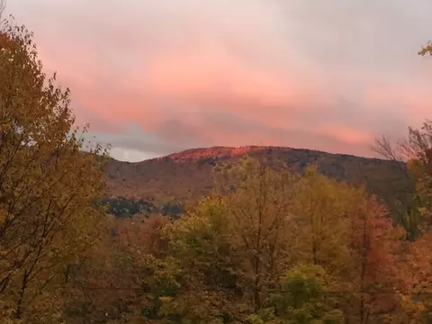 769 Straight Rd, Mount Holly, VT 05758