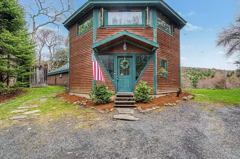 2212 Symonds Mill Rd, Wolcott, VT 05680