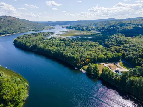 225 Missing Link Rd, Rockingham, VT 05101