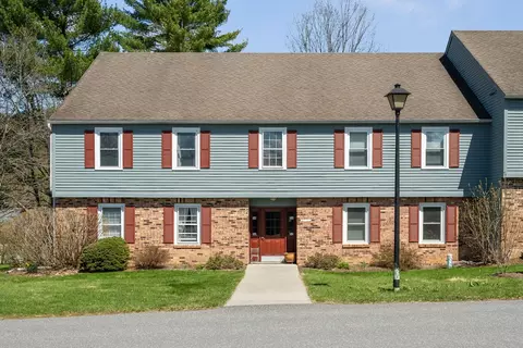54 Independence Grn, Montpelier, VT 05602