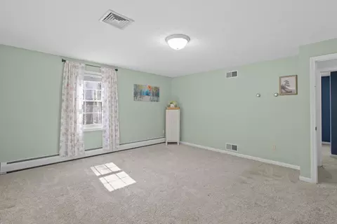 Bedroom - 16 Timmins Rd, Bow, NH 03304 photo 1 of 12