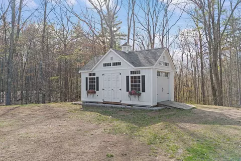 Other - 16 Timmins Rd, Bow, NH 03304 photo 8 of 8