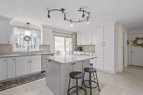Kitchen - 16 Timmins Rd, Bow, NH 03304 photo 2 of 3