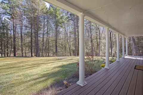 Exterior - 16 Timmins Rd, Bow, NH 03304 photo 7 of 8