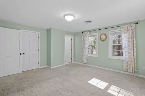 Bedroom - 16 Timmins Rd, Bow, NH 03304 photo 3 of 12