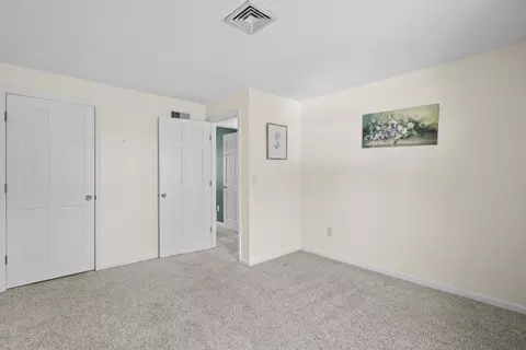 Bedroom - 16 Timmins Rd, Bow, NH 03304 photo 12 of 12