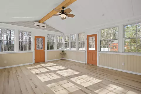 Other - 16 Timmins Rd, Bow, NH 03304 photo 2 of 8