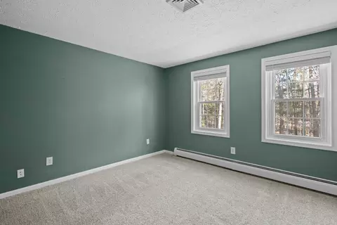 Bedroom - 16 Timmins Rd, Bow, NH 03304 photo 7 of 12
