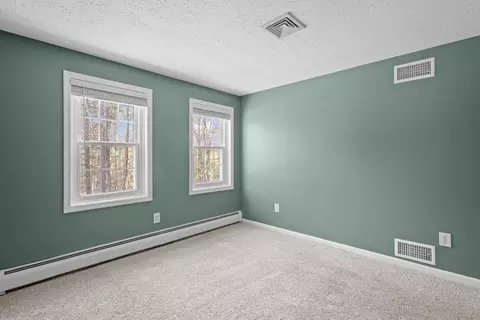 Bedroom - 16 Timmins Rd, Bow, NH 03304 photo 9 of 12