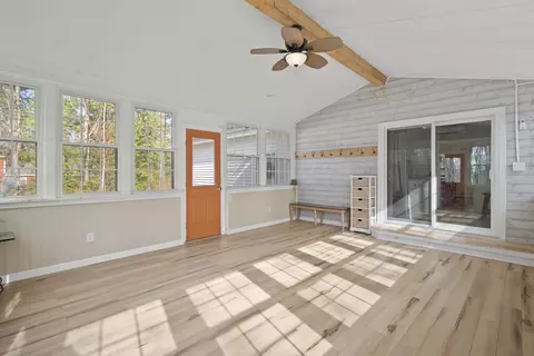 Exterior - 16 Timmins Rd, Bow, NH 03304 photo 4 of 8