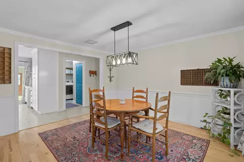 Dining - 16 Timmins Rd, Bow, NH 03304 photo 1 of 2