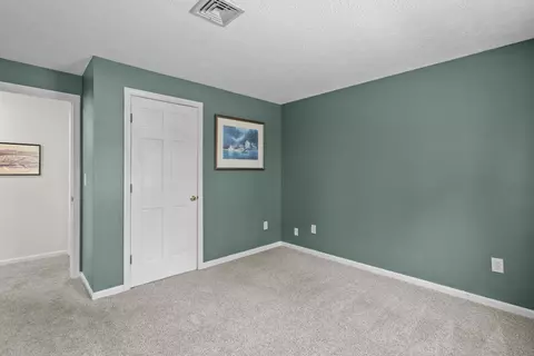 Bedroom - 16 Timmins Rd, Bow, NH 03304 photo 8 of 12