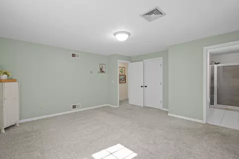 Bedroom - 16 Timmins Rd, Bow, NH 03304 photo 2 of 12