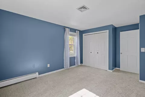 Bedroom - 16 Timmins Rd, Bow, NH 03304 photo 6 of 12