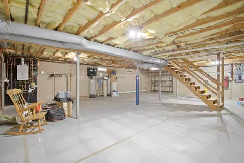 Other - 16 Timmins Rd, Bow, NH 03304 photo 6 of 8