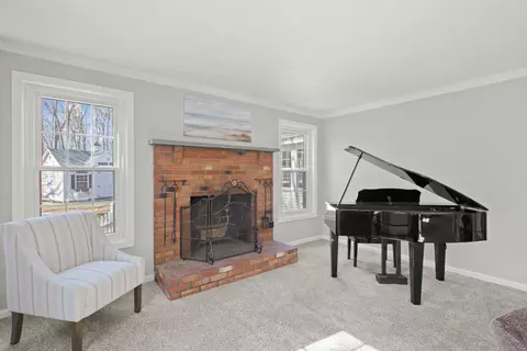 Living - 16 Timmins Rd, Bow, NH 03304 photo 2 of 2