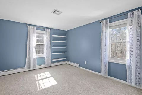 Bedroom - 16 Timmins Rd, Bow, NH 03304 photo 4 of 12