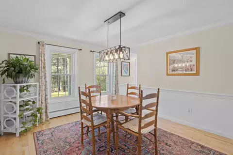 Dining - 16 Timmins Rd, Bow, NH 03304 photo 2 of 2