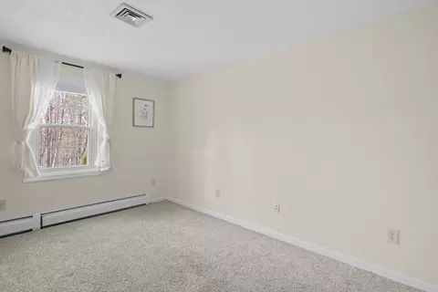 Bedroom - 16 Timmins Rd, Bow, NH 03304 photo 10 of 12