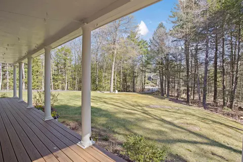 Exterior - 16 Timmins Rd, Bow, NH 03304 photo 3 of 8