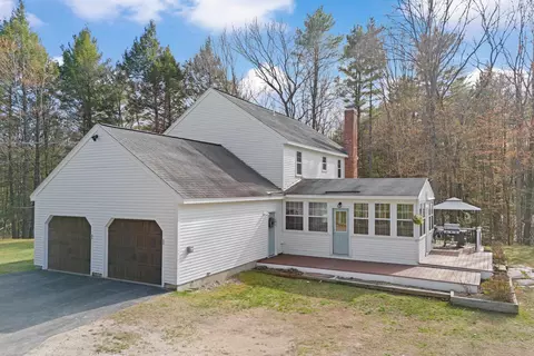 Other - 16 Timmins Rd, Bow, NH 03304 photo 7 of 8