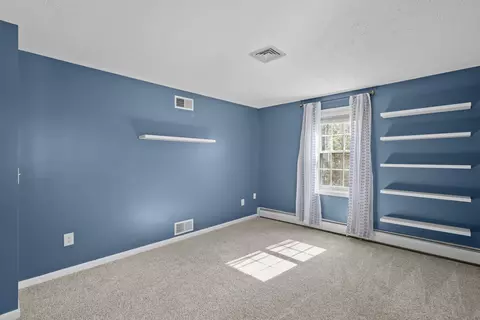 Bedroom - 16 Timmins Rd, Bow, NH 03304 photo 5 of 12