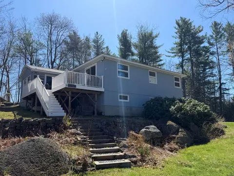 37 Penny Ln, Stoddard, NH 03464