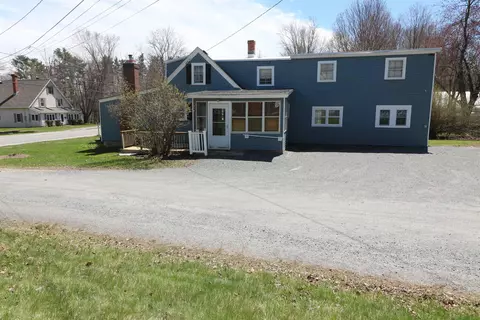 73 North St, Jaffrey, NH 03452