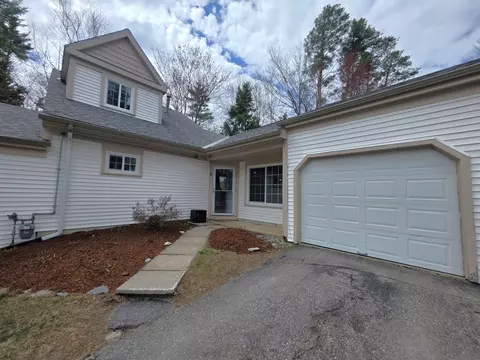 48 Starbird Rd # C, Jericho, VT 05465
