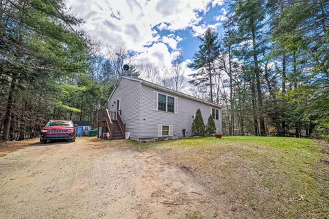 1223 Suncook Valley Rd, Barnstead, NH 03225