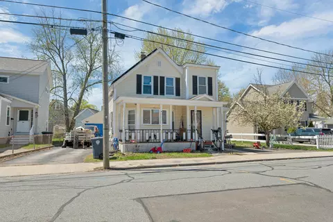 1 Balcom St # B, Nashua, NH 03060