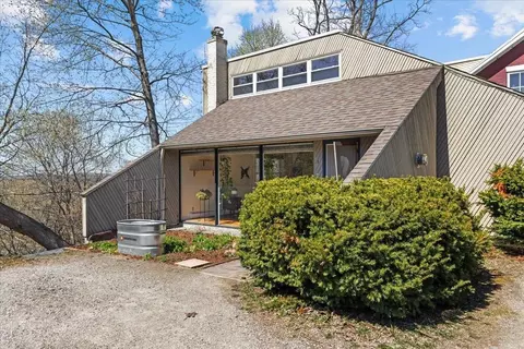 352 Colchester Ave #1, Burlington, VT 05401