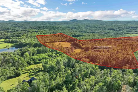 View/Area - 255 John Tasker Rd, Barnstead, NH 03218 photo 2 of 3