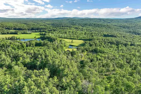 View/Area - 255 John Tasker Rd, Barnstead, NH 03218 photo 3 of 3