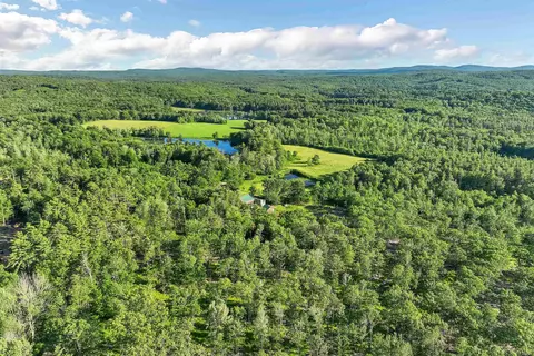 View/Area - 255 John Tasker Rd, Barnstead, NH 03218 photo 1 of 3