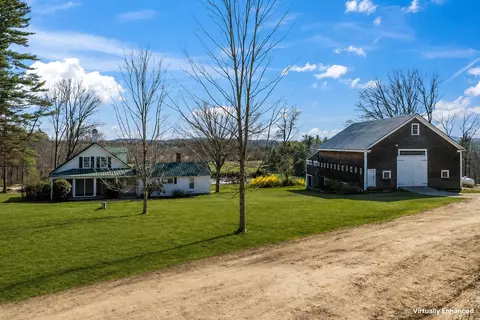255 John Tasker Rd, Barnstead, NH 03218