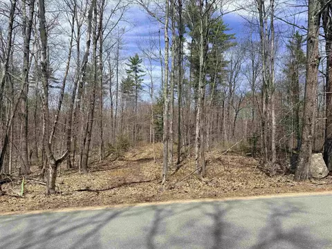 8 Baptist Hill Road #8-1, Canterbury, NH 03224