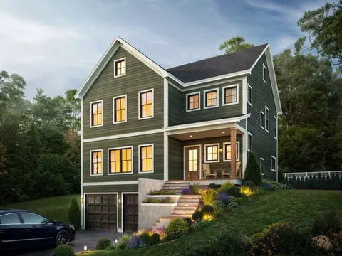 21 Wadleigh St, Exeter, NH 03833