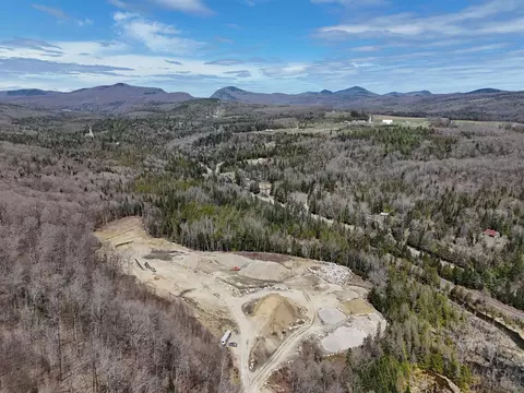 939 Us Route 5, Sutton, VT 05867 photo 4