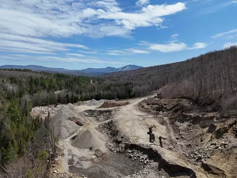 939 Us Route 5, Sutton, VT 05867 photo 11