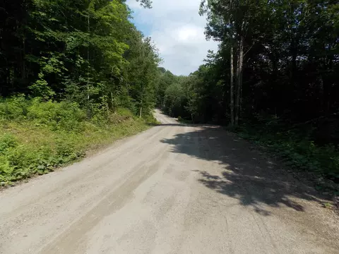 939 Us Route 5, Sutton, VT 05867 photo 15