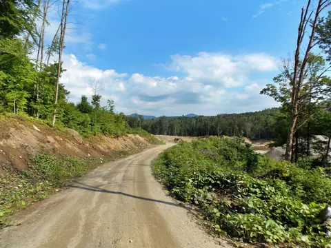 939 Us Route 5, Sutton, VT 05867 photo 22