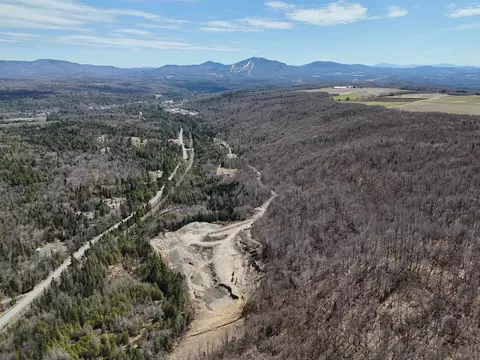 939 Us Route 5, Sutton, VT 05867 photo 12