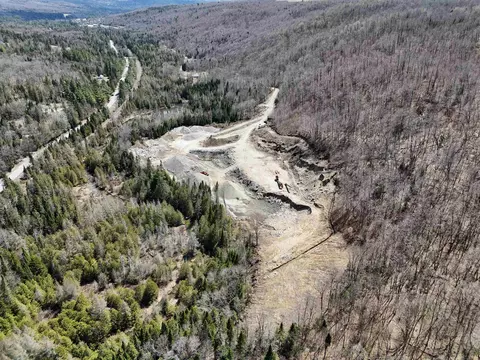 939 Us Route 5, Sutton, VT 05867 photo 9
