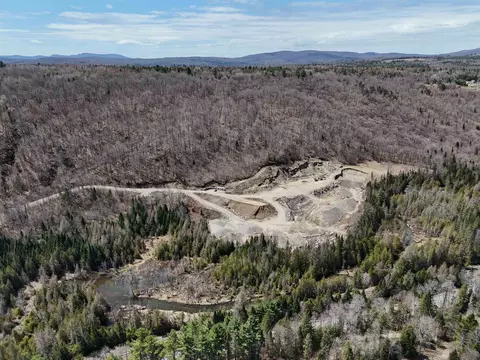 939 Us Route 5, Sutton, VT 05867 photo 7