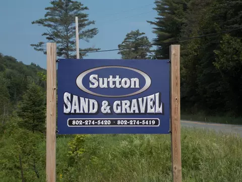 939 Us Route 5, Sutton, VT 05867 photo 21