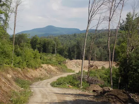 939 Us Route 5, Sutton, VT 05867 photo 23