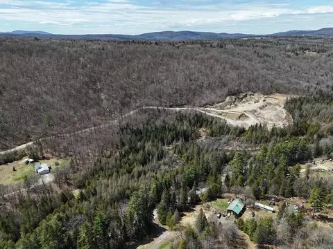 939 Us Route 5, Sutton, VT 05867 photo 6
