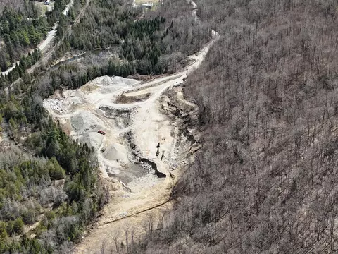 939 Us Route 5, Sutton, VT 05867 photo 13